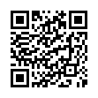 qrcode for WD1583792212